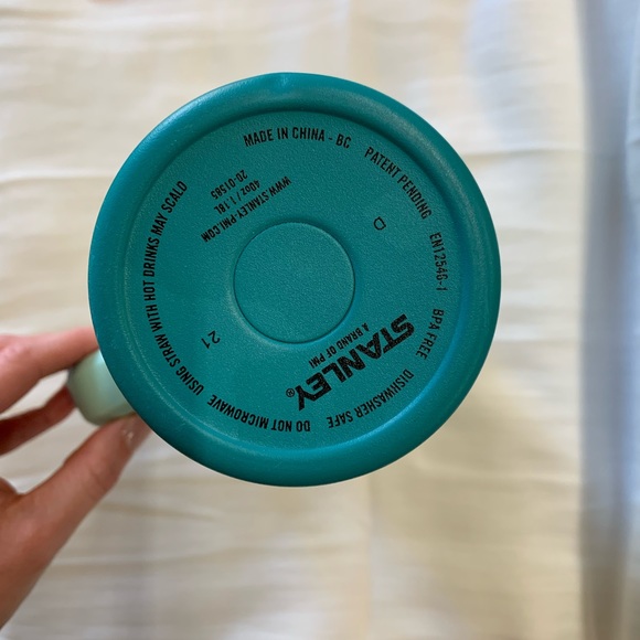 Bay Ombré - Picture 6 of 11